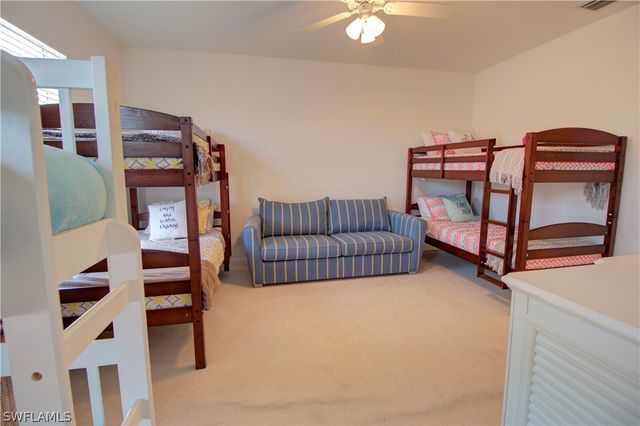 8109 Chianti LN, Naples, FL 34114