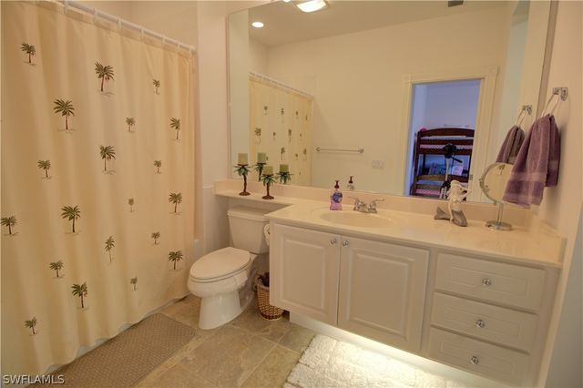 8109 Chianti LN, Naples, FL 34114