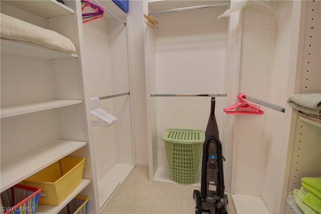 8109 Chianti LN, Naples, FL 34114