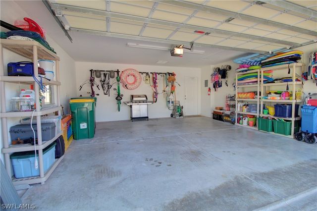 8109 Chianti LN, Naples, FL 34114