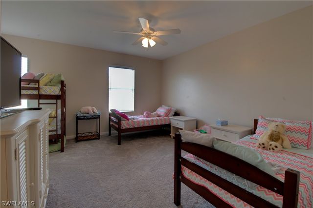 8109 Chianti LN, Naples, FL 34114