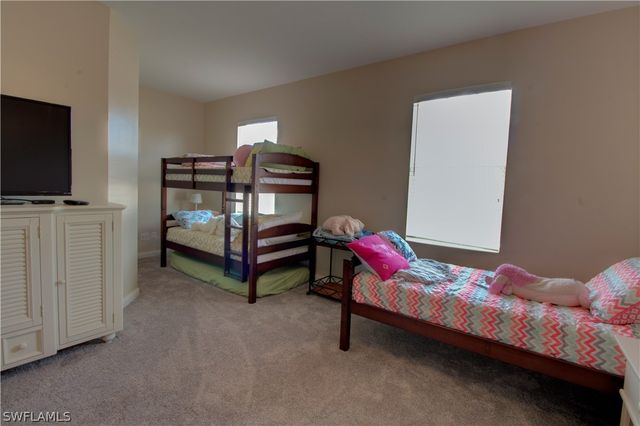 8109 Chianti LN, Naples, FL 34114