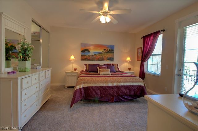 8109 Chianti LN, Naples, FL 34114