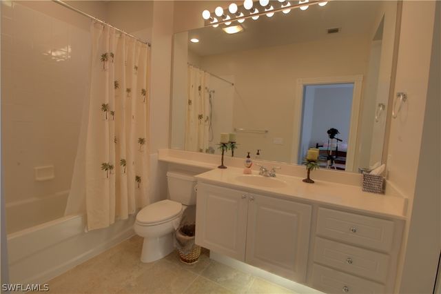 8109 Chianti LN, Naples, FL 34114