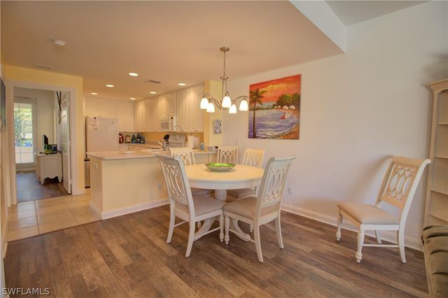 8109 Chianti LN, Naples, FL 34114