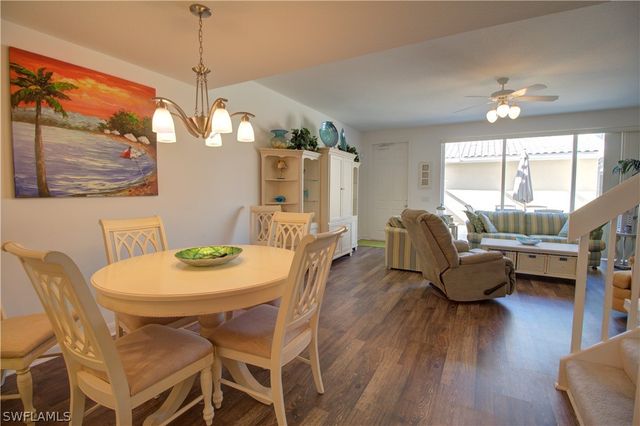 8109 Chianti LN, Naples, FL 34114