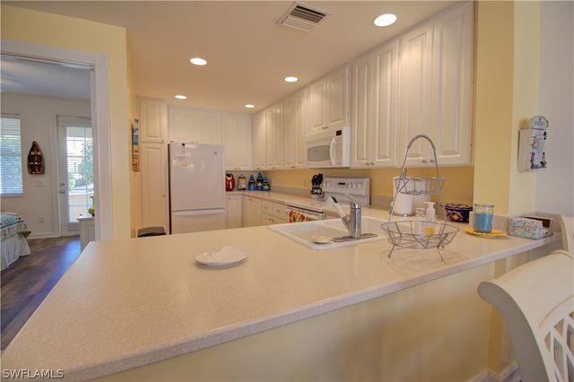 8109 Chianti LN, Naples, FL 34114