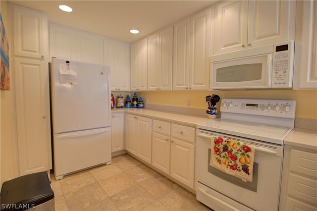 8109 Chianti LN, Naples, FL 34114