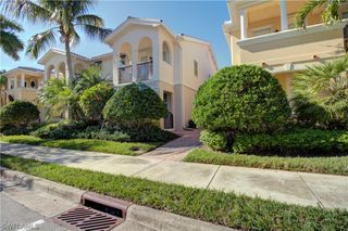 8109 Chianti LN, Naples, FL 34114