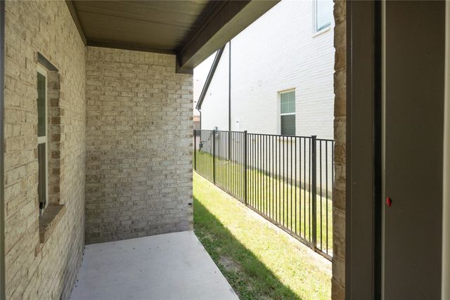 8305 Pine Valley Drive, Mckinney, TX 75070