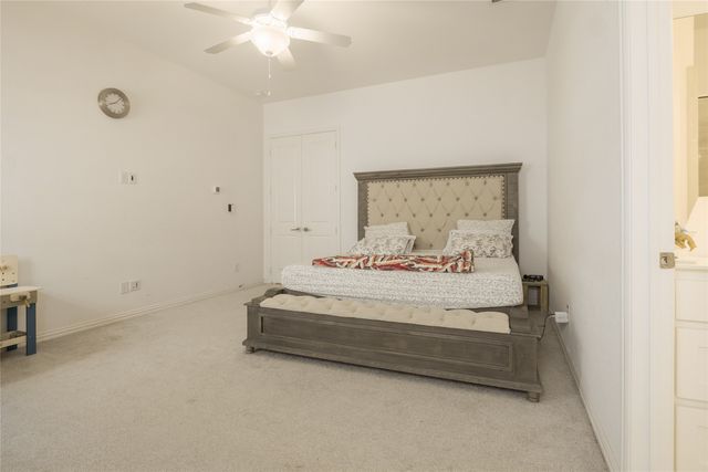 8305 Pine Valley Drive, Mckinney, TX 75070