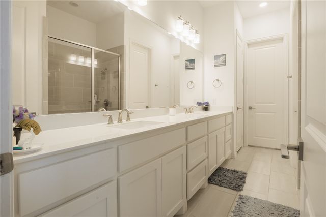 8305 Pine Valley Drive, Mckinney, TX 75070