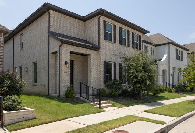 8305 Pine Valley Drive, Mckinney, TX 75070