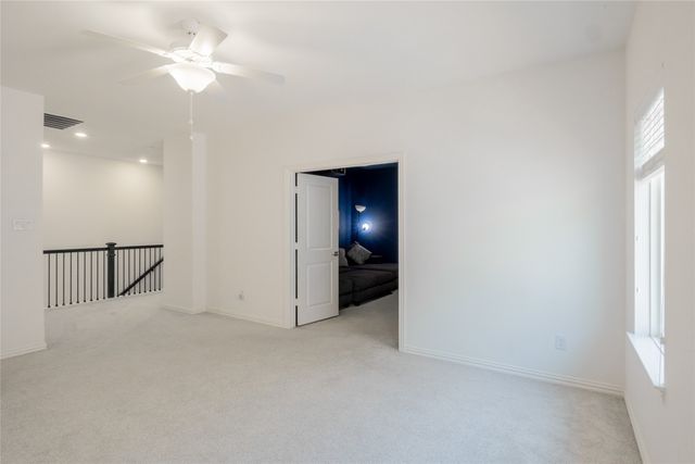 8305 Pine Valley Drive, Mckinney, TX 75070