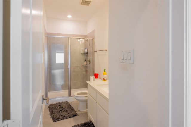 8305 Pine Valley Drive, Mckinney, TX 75070