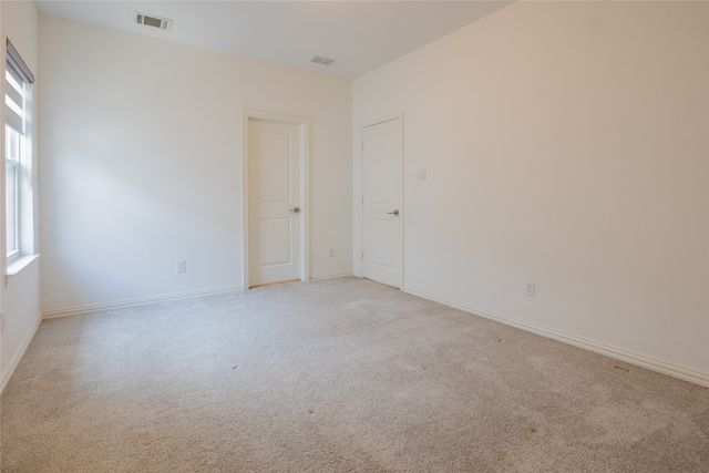 8305 Pine Valley Drive, Mckinney, TX 75070
