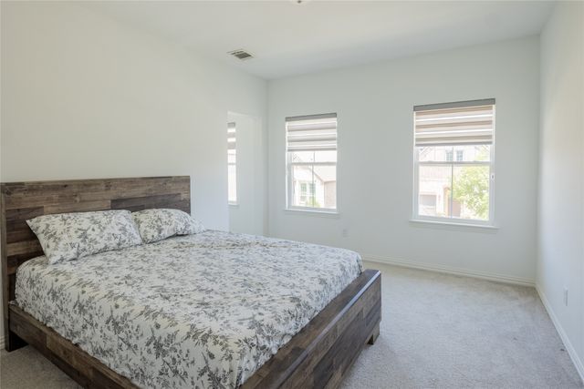 8305 Pine Valley Drive, Mckinney, TX 75070