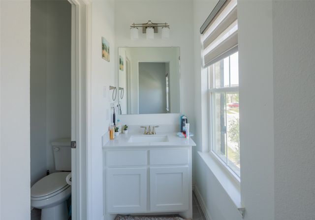 8305 Pine Valley Drive, Mckinney, TX 75070