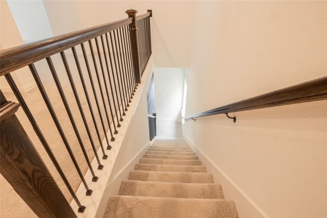 8305 Pine Valley Drive, Mckinney, TX 75070