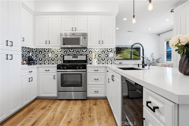 175 Patria, Rancho Mission Viejo, CA 92694