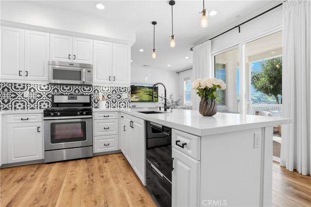 175 Patria, Rancho Mission Viejo, CA 92694