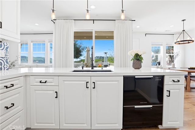 175 Patria, Rancho Mission Viejo, CA 92694