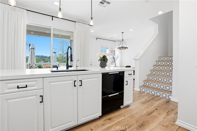 175 Patria, Rancho Mission Viejo, CA 92694
