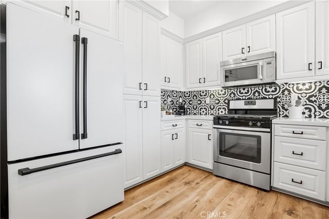 175 Patria, Rancho Mission Viejo, CA 92694