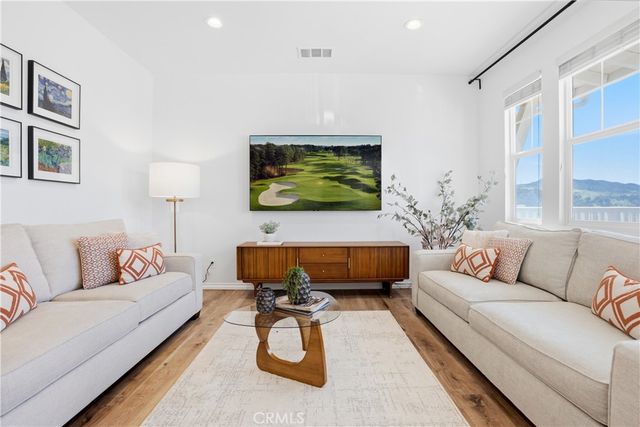 175 Patria, Rancho Mission Viejo, CA 92694