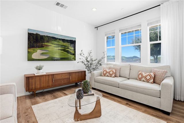 175 Patria, Rancho Mission Viejo, CA 92694