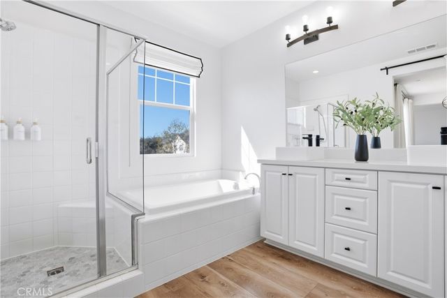 175 Patria, Rancho Mission Viejo, CA 92694