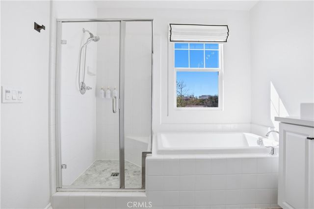 175 Patria, Rancho Mission Viejo, CA 92694