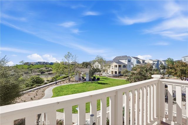 175 Patria, Rancho Mission Viejo, CA 92694