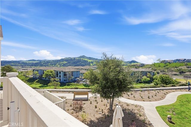 175 Patria, Rancho Mission Viejo, CA 92694