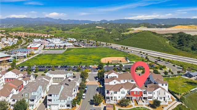 175 Patria, Rancho Mission Viejo, CA 92694
