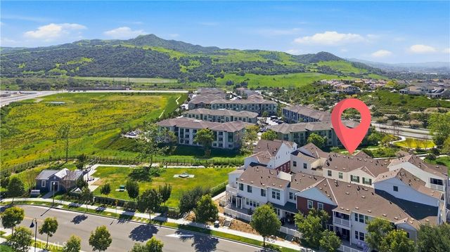 175 Patria, Rancho Mission Viejo, CA 92694
