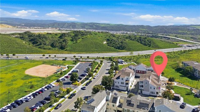 175 Patria, Rancho Mission Viejo, CA 92694