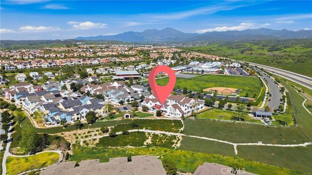 175 Patria, Rancho Mission Viejo, CA 92694