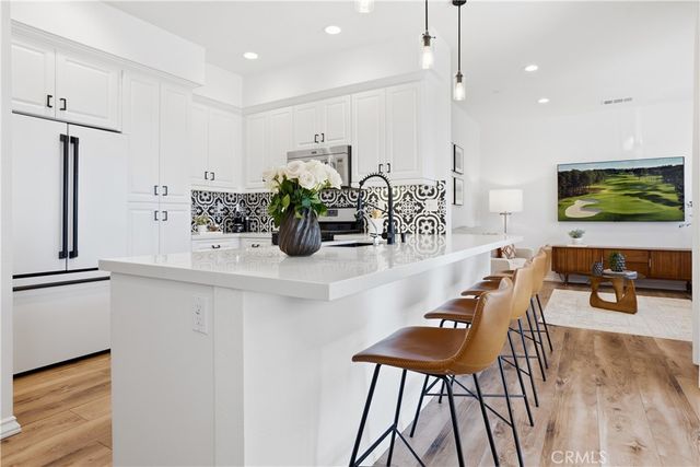 175 Patria, Rancho Mission Viejo, CA 92694
