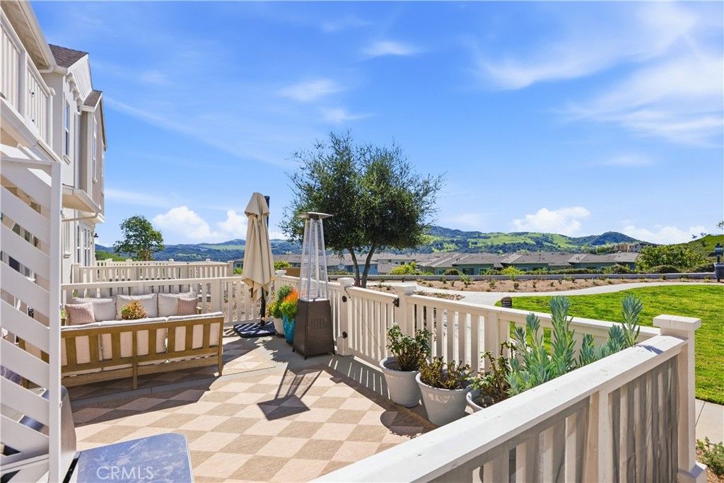 175 Patria, Rancho Mission Viejo, CA 92694 — photo 2