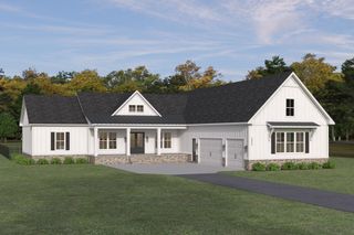 2453 Main St., Loris, SC 29569