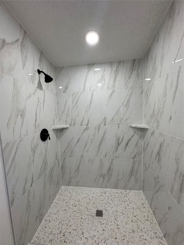 23732 Panky Lane, New Caney, TX 77357