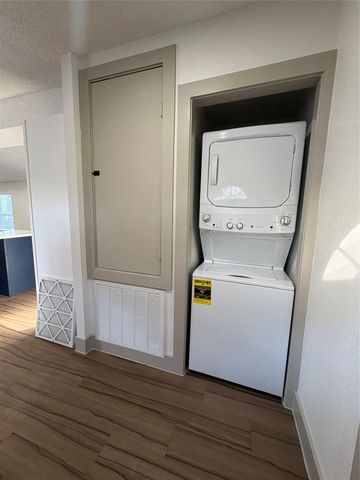 23732 Panky Lane, New Caney, TX 77357