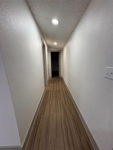 23732 Panky Lane, New Caney, TX 77357