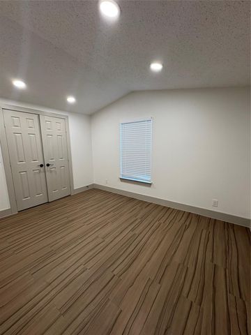 23732 Panky Lane, New Caney, TX 77357