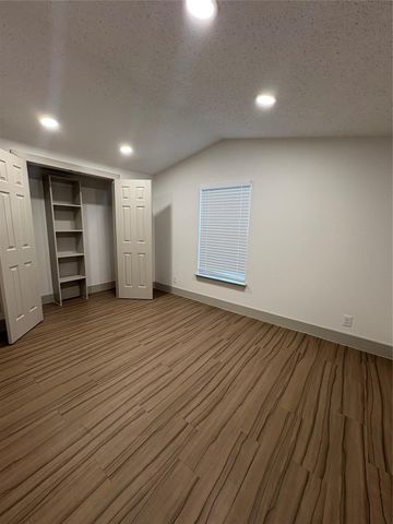 23732 Panky Lane, New Caney, TX 77357