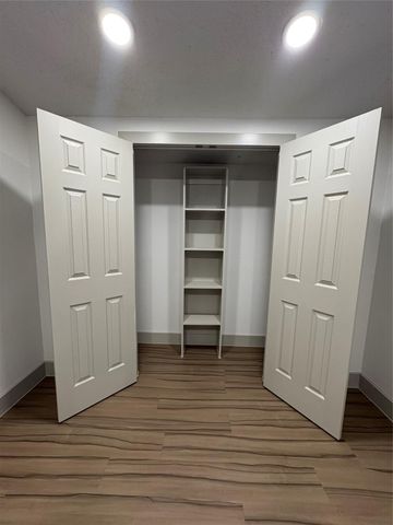 23732 Panky Lane, New Caney, TX 77357