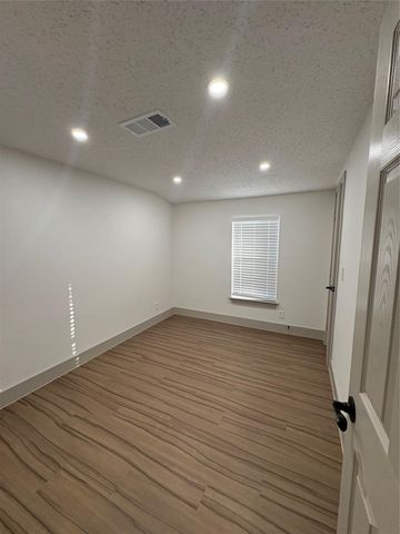 23732 Panky Lane, New Caney, TX 77357