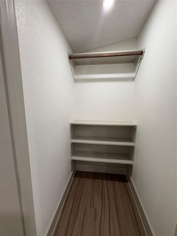 23732 Panky Lane, New Caney, TX 77357