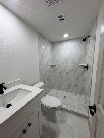 23732 Panky Lane, New Caney, TX 77357